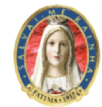 Logo Fundação Cultural Nossa Senhora de Fátima